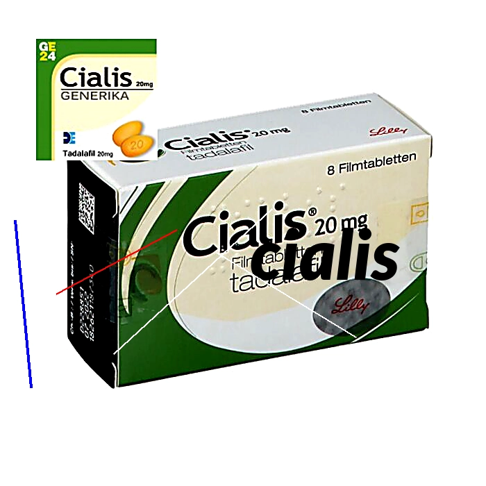 Prix cialis france 1 net